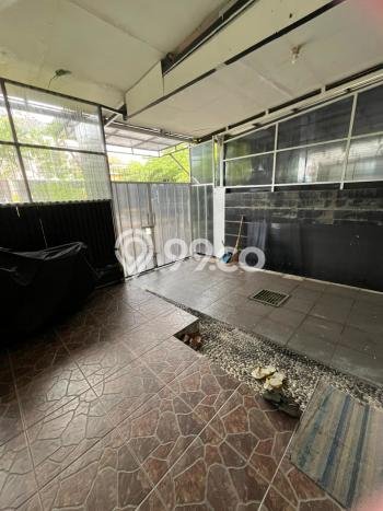 Hunian Cantik Modern Lb 70m2 di Katapang, Bandung Hunian Cantik Modern Lb 70m2 di Katapang, Bandung