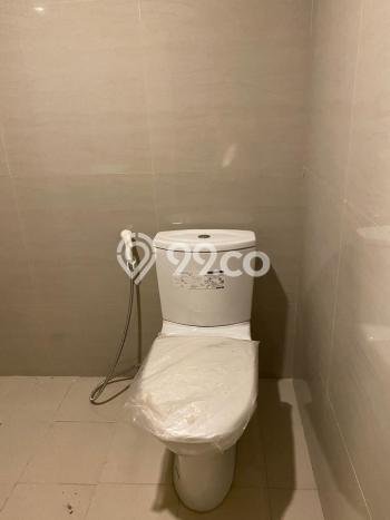 Apartemen Sewa 0 Kamar Hemat Siap Huni di Bandung, Luas 68m2 Apartemen Sewa 0 Kamar Hemat Siap Huni di Bandung, Luas 68m2
