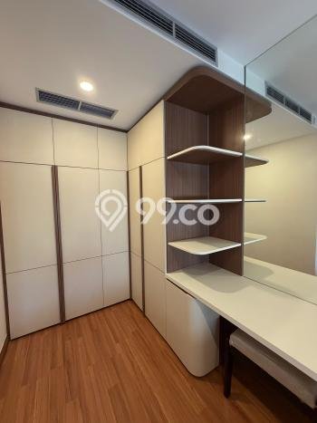 Sewa Apartemen Murah di Hegarmanah 4 Bedroom Sewa Apartemen Murah di Hegarmanah 4 Bedroom