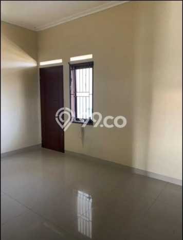 Jarang Ada! Rumah Kontrakan 4 Kamar Nyaman Siap Huni Pasteur Jarang Ada! Rumah Kontrakan 4 Kamar Nyaman Siap Huni Pasteur