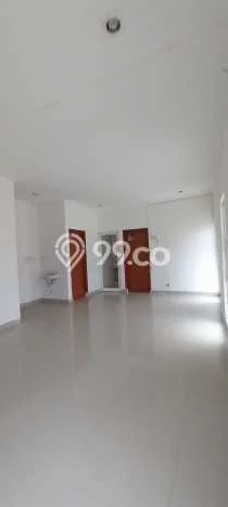 Disewakan Rumah Harga Terjangkau di Bandung Kota Bandung dengan 3 Kamar Tidur Disewakan Rumah Harga Terjangkau di Bandung Kota Bandung dengan 3 Kamar Tidur
