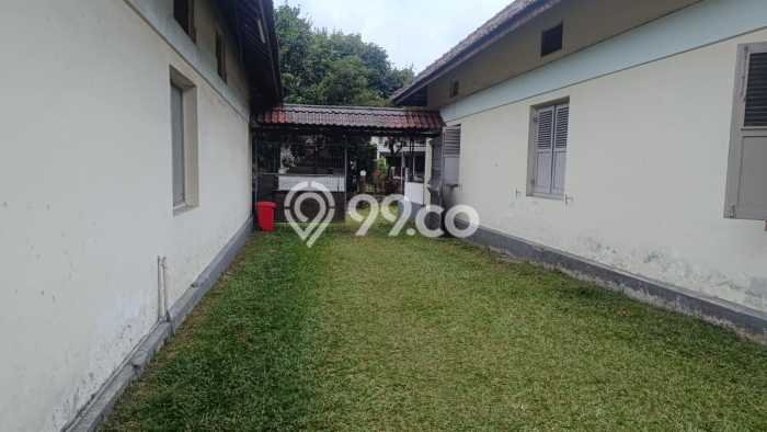 Dijual Rumah Minimalis Bagus Punya 4 KT di Antapani Bandung SHM Dijual Rumah Minimalis Bagus Punya 4 KT di Antapani Bandung SHM