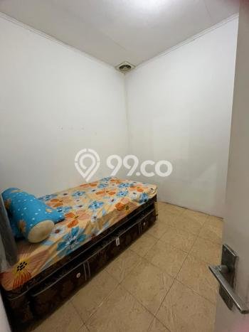 Hunian Cantik Modern Lb 70m2 di Katapang, Bandung Hunian Cantik Modern Lb 70m2 di Katapang, Bandung