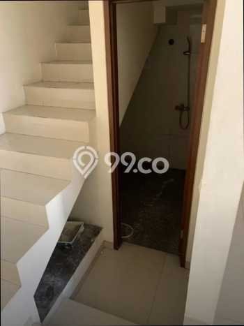 Jarang Ada! Rumah Kontrakan 4 Kamar Nyaman Siap Huni Pasteur Jarang Ada! Rumah Kontrakan 4 Kamar Nyaman Siap Huni Pasteur