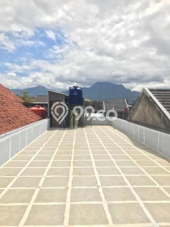 Rumah Bagus Siap Pakai Di panyileukan Luas 85m2 Lokasi Strategis Rumah Bagus Siap Pakai Di panyileukan Luas 85m2 Lokasi Strategis