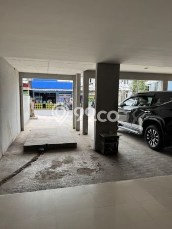 Unit Ruko Tersedia di Ciwastra Spesifikasi LB 500m2 Unit Ruko Tersedia di Ciwastra Spesifikasi LB 500m2