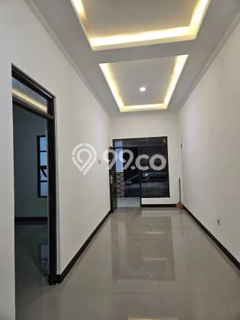 Rumah Bagus Siap Pakai Di panyileukan Luas 85m2 Lokasi Strategis Rumah Bagus Siap Pakai Di panyileukan Luas 85m2 Lokasi Strategis