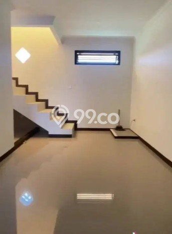 Rumah Bagus Siap Pakai Di panyileukan Luas 85m2 Lokasi Strategis Rumah Bagus Siap Pakai Di panyileukan Luas 85m2 Lokasi Strategis