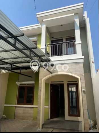 Jarang Ada! Rumah Kontrakan 4 Kamar Nyaman Siap Huni Pasteur Jarang Ada! Rumah Kontrakan 4 Kamar Nyaman Siap Huni Pasteur