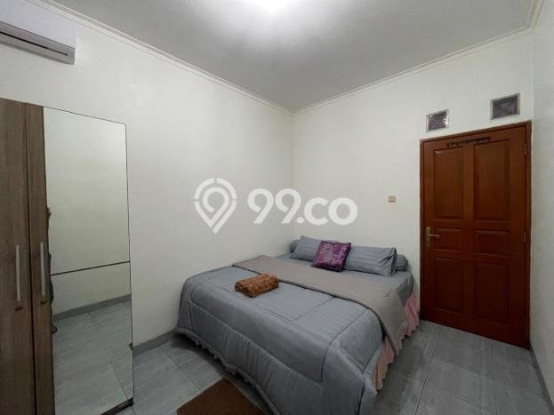 Dijual Cepat Rumah Bagus Siap Huni LB 200m2 di panyileukan, Bandung Dijual Cepat Rumah Bagus Siap Huni LB 200m2 di panyileukan, Bandung