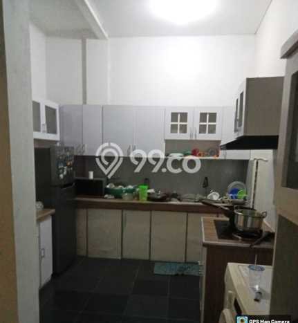 Dijual Rumah 4 Kamar Lokasi Strategis Bagus dan Strategis di Cileunyi Dijual Rumah 4 Kamar Lokasi Strategis Bagus dan Strategis di Cileunyi