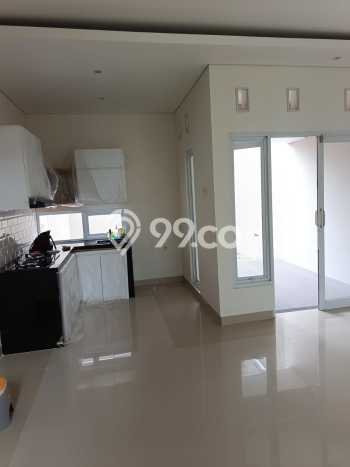 Rumah Modern Minimalis 3 Kamar Siap Huni di Arcamanik Rumah Modern Minimalis 3 Kamar Siap Huni di Arcamanik