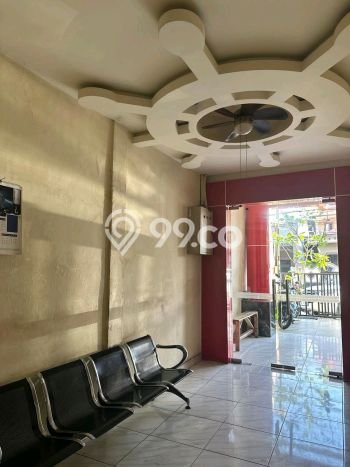 Unit Ruko Dijual di Tanjung Priok Jakarta Utara Luas Tanah 149m2, Luas Bangunan 149m2 Unit Ruko Dijual di Tanjung Priok Jakarta Utara Luas Tanah 149m2, Luas Bangunan 149m2
