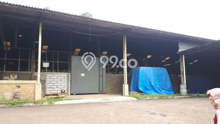 Lahan untuk Dijual Lokasi Baros, Sukabumi Luas 23m2 SHM Lahan untuk Dijual Lokasi Baros, Sukabumi Luas 23m2 SHM