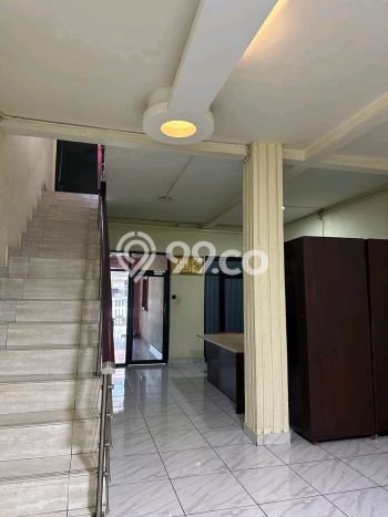 Unit Ruko Dijual di Tanjung Priok Jakarta Utara Luas Tanah 149m2, Luas Bangunan 149m2 Unit Ruko Dijual di Tanjung Priok Jakarta Utara Luas Tanah 149m2, Luas Bangunan 149m2