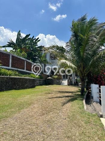HARGA TERBAIK! Vila Kawasan Cijeruk, Area 2074m2m², Area Prima HARGA TERBAIK! Vila Kawasan Cijeruk, Area 2074m2m², Area Prima