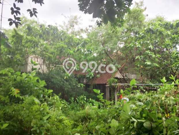 Lahan Kosong Dijual di Pasar Minggu, Jakarta Selatan, Luas 3750m2 Area Strategis Lahan Kosong Dijual di Pasar Minggu, Jakarta Selatan, Luas 3750m2 Area Strategis