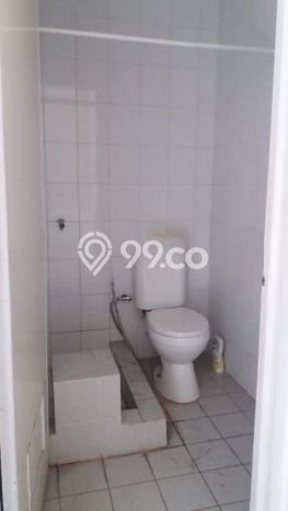 LOKASI PREMIUM! Ruko Area Komersial di Pondok Aren, Luas 100m2m², Siap Operasional LOKASI PREMIUM! Ruko Area Komersial di Pondok Aren, Luas 100m2m², Siap Operasional