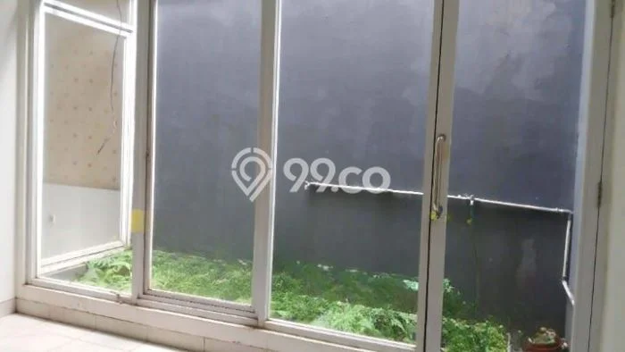 LOKASI PREMIUM! Ruko Area Komersial di Pondok Aren, Luas 100m2m², Siap Operasional LOKASI PREMIUM! Ruko Area Komersial di Pondok Aren, Luas 100m2m², Siap Operasional