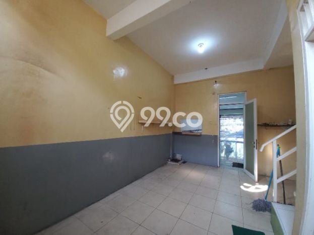 AREA BISNIS! Ruko di Pondok Aren, Luas 100m², Lokasi Strategis AREA BISNIS! Ruko di Pondok Aren, Luas 100m², Lokasi Strategis