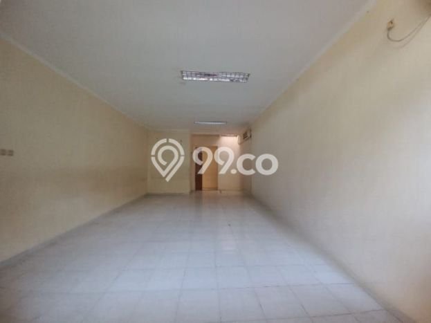 AREA BISNIS! Ruko di Pondok Aren, Luas 100m², Lokasi Strategis AREA BISNIS! Ruko di Pondok Aren, Luas 100m², Lokasi Strategis