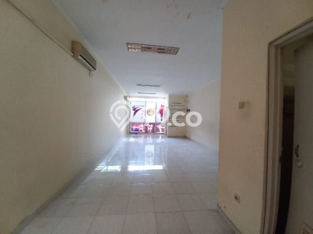 AREA BISNIS! Ruko di Pondok Aren, Luas 100m², Lokasi Strategis AREA BISNIS! Ruko di Pondok Aren, Luas 100m², Lokasi Strategis