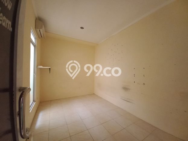 AREA BISNIS! Ruko di Pondok Aren, Luas 100m², Lokasi Strategis AREA BISNIS! Ruko di Pondok Aren, Luas 100m², Lokasi Strategis