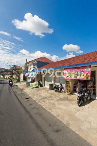 Ruko paling strategis disewakan di Denpasar Utara Denpasar Ruko paling strategis disewakan di Denpasar Utara Denpasar