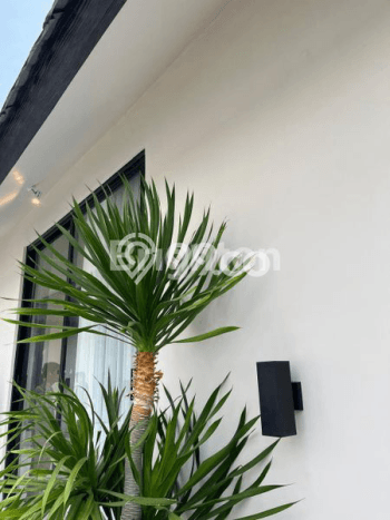 Vila Kawasan , Luas 400m2m², Lingkungan Nyaman, Harga Terjangkau Vila Kawasan , Luas 400m2m², Lingkungan Nyaman, Harga Terjangkau