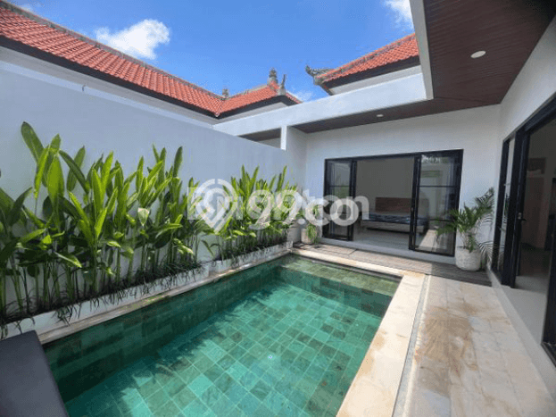 Available Vila untuk Rent Kawasan , Luas 130m2m², Akses Mudah Fasilitas Umum Available Vila untuk Rent Kawasan , Luas 130m2m², Akses Mudah Fasilitas Umum