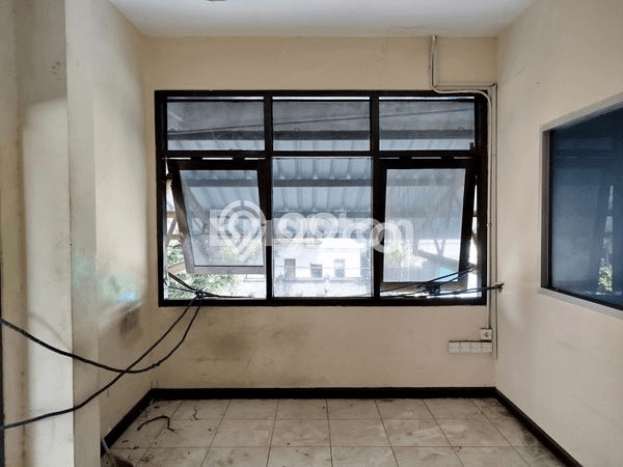 FOR RENT! Komersial di Pedungan Cocok untuk Bisnis 160m2 FOR RENT! Komersial di Pedungan Cocok untuk Bisnis 160m2