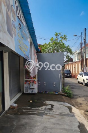 Ruko paling strategis disewakan di Denpasar Utara Denpasar Ruko paling strategis disewakan di Denpasar Utara Denpasar