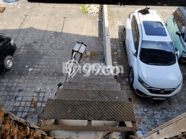 FOR RENT! Komersial di Pedungan Cocok untuk Bisnis 160m2 FOR RENT! Komersial di Pedungan Cocok untuk Bisnis 160m2