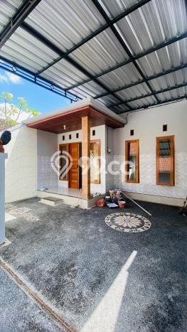 Rumah di Denpasar Selatan, Ready, 2 KT, Akses Denpasar Selatan, Denpasar, Denpasar, LT 90m2m² Bangunan 50m2m² Rumah di Denpasar Selatan, Ready, 2 KT, Akses Denpasar Selatan, Denpasar, Denpasar, LT 90m2m² Bangunan 50m2m²