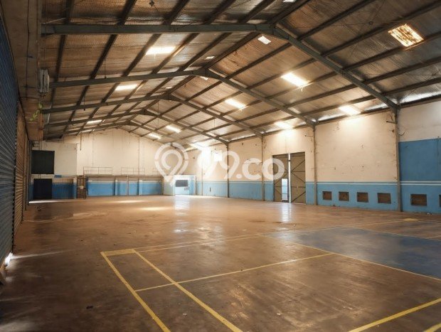 Unit Gudang Disewa Lokasi Denpasar Timur, Denpasar Spesifikasi Luas Bangunan 1m2 Unit Gudang Disewa Lokasi Denpasar Timur, Denpasar Spesifikasi Luas Bangunan 1m2