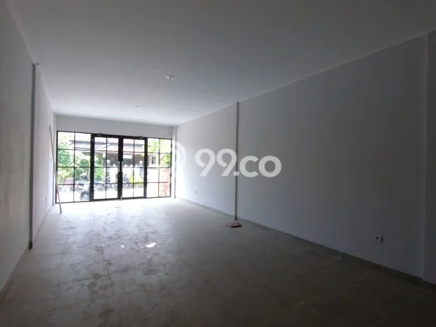 Ruko Lokasi Premium di Denpasar Selatan, Luas 100m2m², Kawasan Bisnis Ruko Lokasi Premium di Denpasar Selatan, Luas 100m2m², Kawasan Bisnis