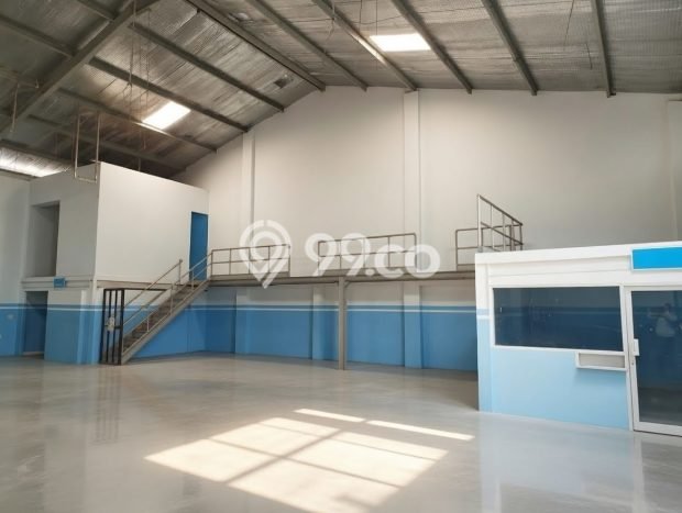 Unit Gudang Disewa Lokasi Denpasar Timur, Denpasar Spesifikasi Luas Bangunan 1m2 Unit Gudang Disewa Lokasi Denpasar Timur, Denpasar Spesifikasi Luas Bangunan 1m2