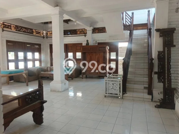 NEW LISTING! Rumah kawasan Denpasar Timur, Ready, 2 KM, Akses Denpasar Timur, Denpasar, Denpasar, Luas 500m2m² Bangunan 400m2m² NEW LISTING! Rumah kawasan Denpasar Timur, Ready, 2 KM, Akses Denpasar Timur, Denpasar, Denpasar, Luas 500m2m² Bangunan 400m2m²