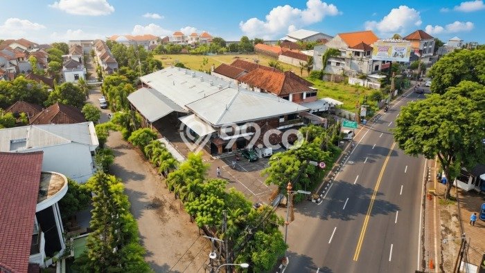 Unit Gudang Disewa Lokasi Denpasar Timur, Denpasar Spesifikasi Luas Bangunan 1m2 Unit Gudang Disewa Lokasi Denpasar Timur, Denpasar Spesifikasi Luas Bangunan 1m2