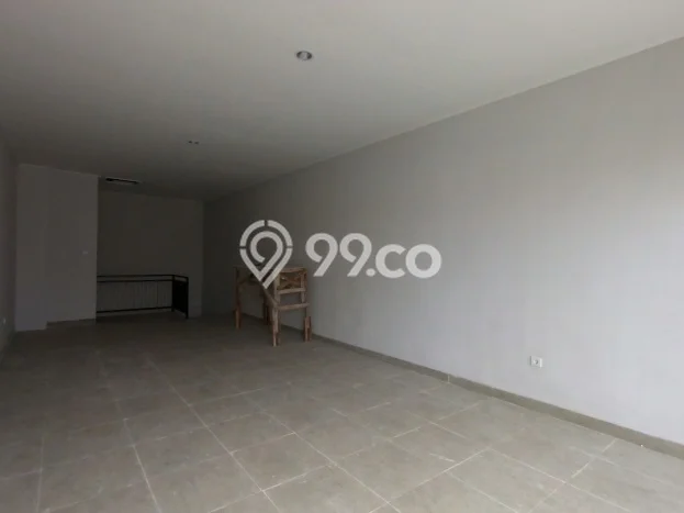 Ruko Lokasi Premium di Denpasar Selatan, Luas 100m2m², Kawasan Bisnis Ruko Lokasi Premium di Denpasar Selatan, Luas 100m2m², Kawasan Bisnis