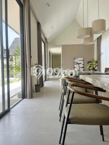 Vila Kawasan , Luas 400m2m², Dekat ke Denpasar, Denpasar, Harganya Bersaing Vila Kawasan , Luas 400m2m², Dekat ke Denpasar, Denpasar, Harganya Bersaing