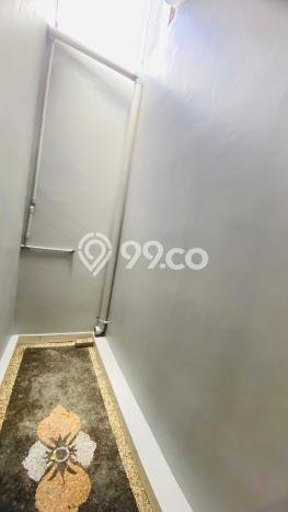 Rumah di Denpasar Selatan, Ready, 2 KT, Akses Denpasar Selatan, Denpasar, Denpasar, LT 90m2m² Bangunan 50m2m² Rumah di Denpasar Selatan, Ready, 2 KT, Akses Denpasar Selatan, Denpasar, Denpasar, LT 90m2m² Bangunan 50m2m²