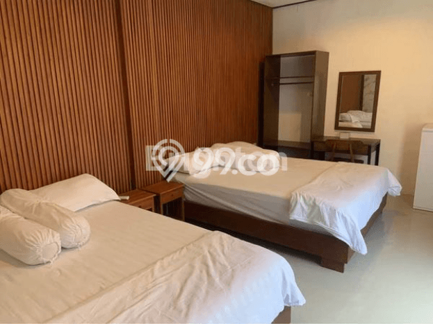 Vila di , Area 150m2m², Tersedia Sekarang, Harga Bersaing Vila di , Area 150m2m², Tersedia Sekarang, Harga Bersaing