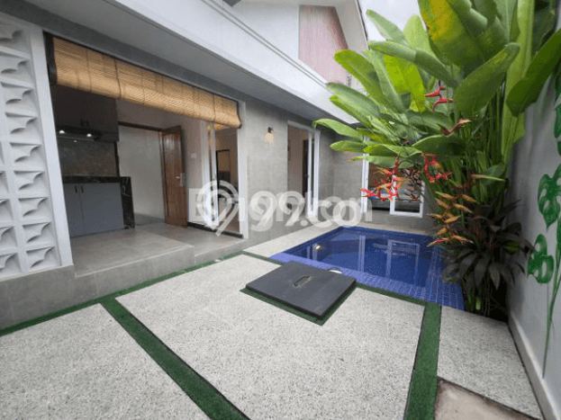 Vila Kawasan , Luas 150m2m², Akses Mudah Fasilitas Umum, Available Vila Kawasan , Luas 150m2m², Akses Mudah Fasilitas Umum, Available