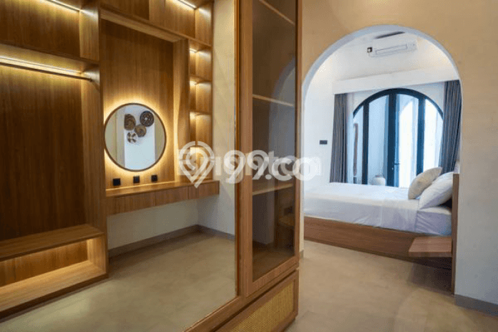 Vila Kawasan Denpasar Timur, Luas 150m2m², Available Sekarang, Harga Bersaing Vila Kawasan Denpasar Timur, Luas 150m2m², Available Sekarang, Harga Bersaing