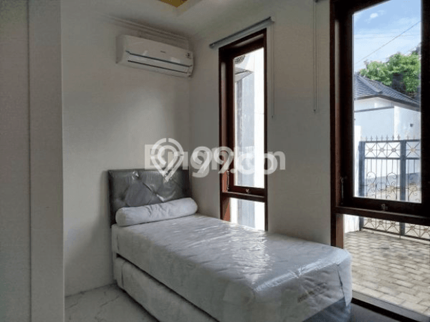 SEWA! Vila di , Luas 150m2m², Dekat ke Pusat Kota SEWA! Vila di , Luas 150m2m², Dekat ke Pusat Kota