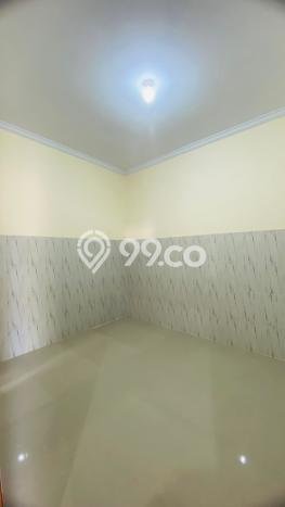 Rumah di Denpasar Selatan, Ready, 2 KT, Akses Denpasar Selatan, Denpasar, Denpasar, LT 90m2m² Bangunan 50m2m² Rumah di Denpasar Selatan, Ready, 2 KT, Akses Denpasar Selatan, Denpasar, Denpasar, LT 90m2m² Bangunan 50m2m²