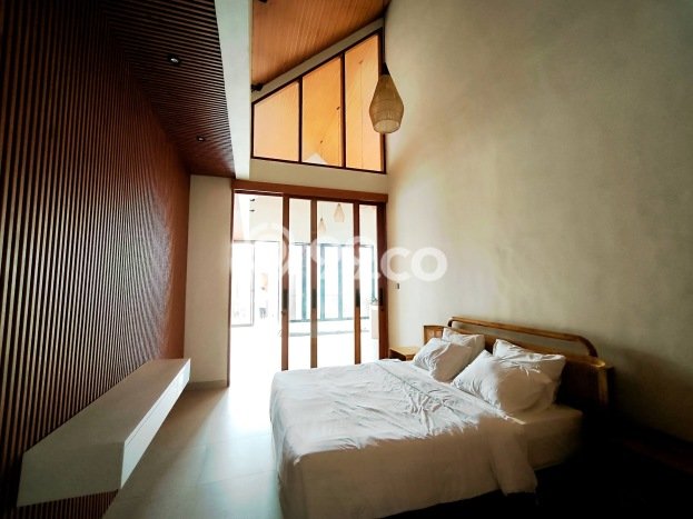 Vila Kawasan , Luas 0m2m², Akses ke Badung, Badung, Harganya Terjangkau Vila Kawasan , Luas 0m2m², Akses ke Badung, Badung, Harganya Terjangkau