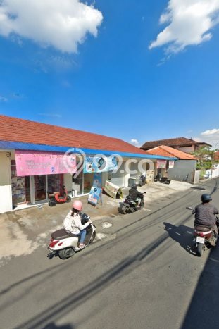 Ruko paling strategis disewakan di Denpasar Utara Denpasar Ruko paling strategis disewakan di Denpasar Utara Denpasar