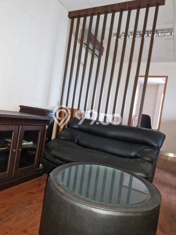 Kantor Paling Dicari LB 55m2 Dijual di Tanah Abang Kantor Paling Dicari LB 55m2 Dijual di Tanah Abang